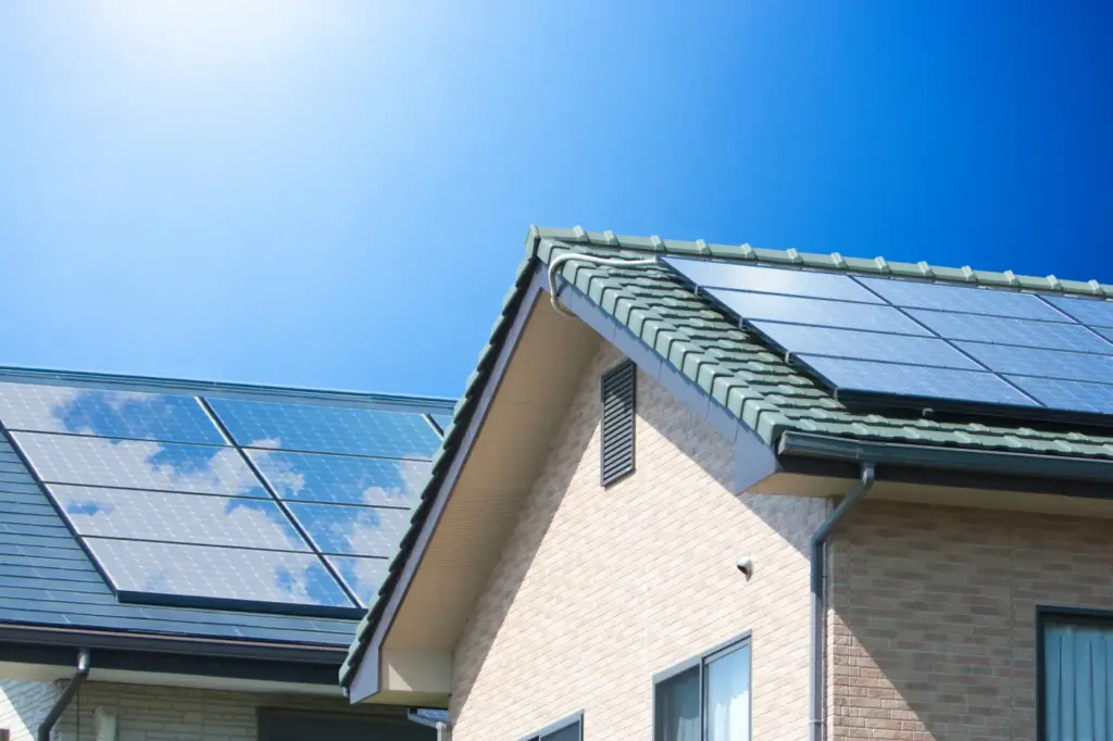 エネルギー事業