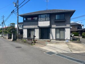 case004-7