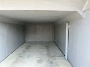 case037-8
