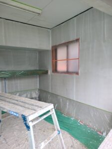 case012-2