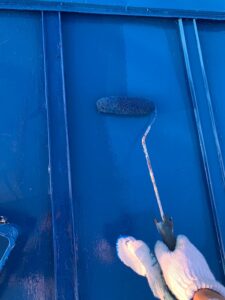 case016-5