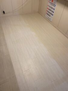 case018-3